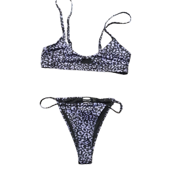 💥$6 each or 4 for $20 Guess country road rusty volcom - Picture 3 of 16